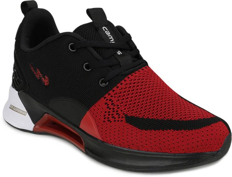 CALIFORNIA Running Shoes For Men