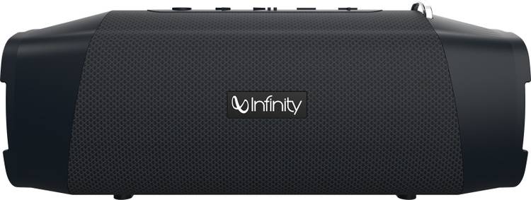 INFINITY by Harman Fuze 700 20 W Bluetooth Speaker