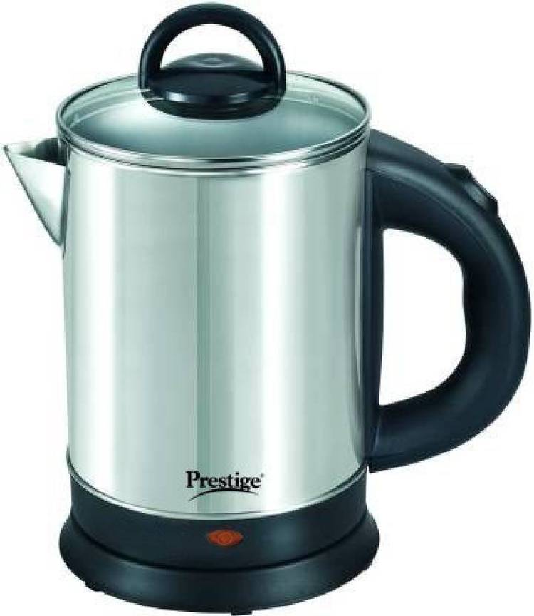 Prestige pkgss Electric Kettle