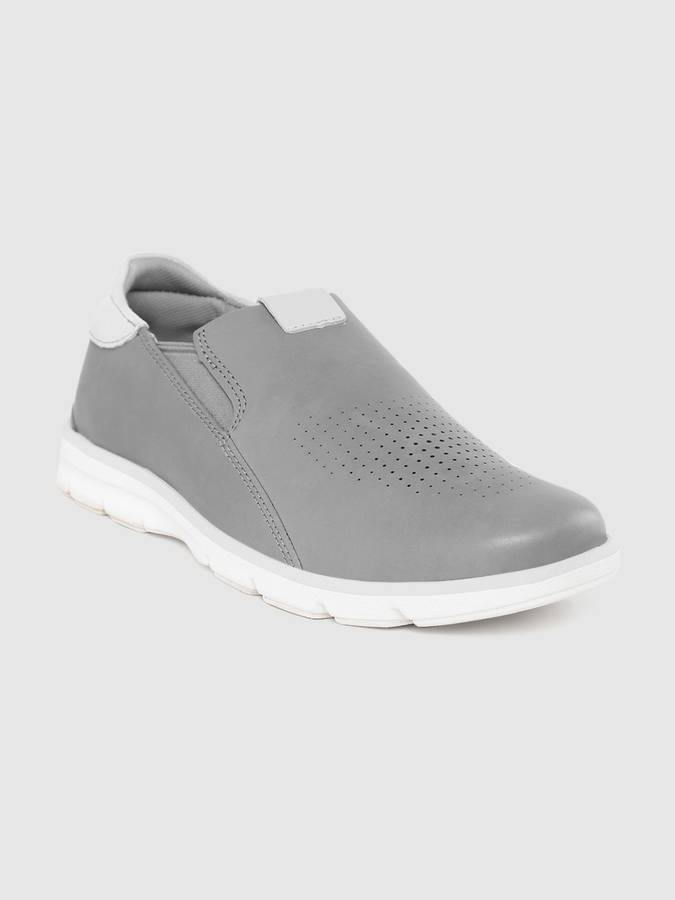 sneakers Slip On Sneakers For Men