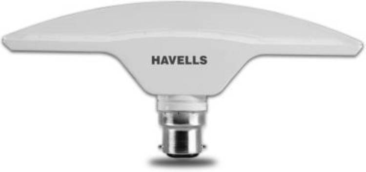 HAVELLS 12 W T-Bulb B22 LED Bulb