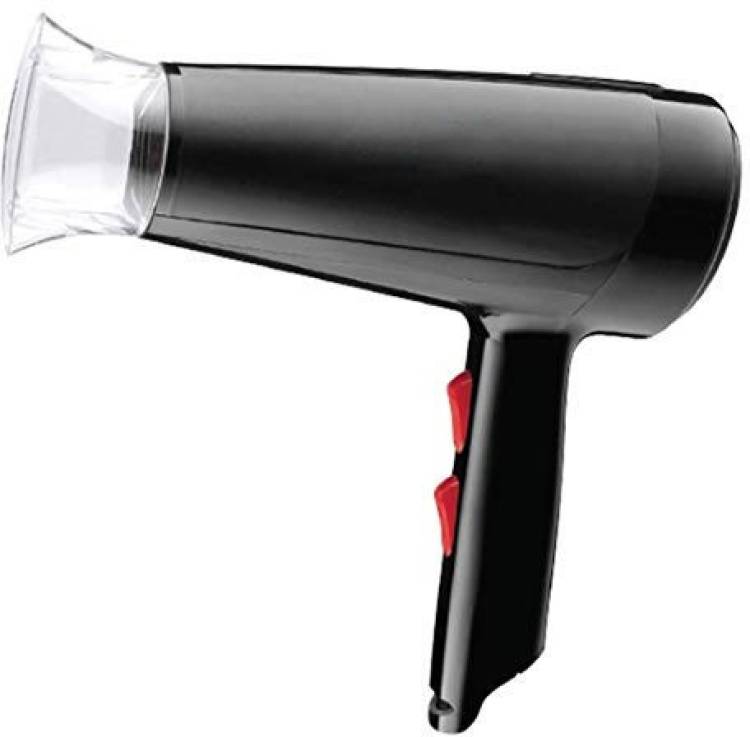 iDOLESHOP Professional Salon Style Hair Dryer for Men and Women Hair Dryer Price in India