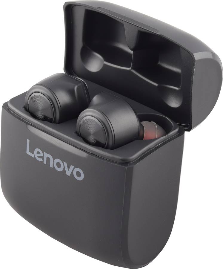 Lenovo HT20 True Wireless Bluetooth Headset