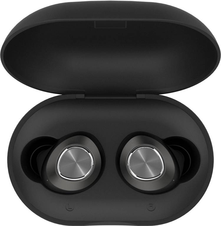 Lenovo HT10 True Wireless Bluetooth Headset