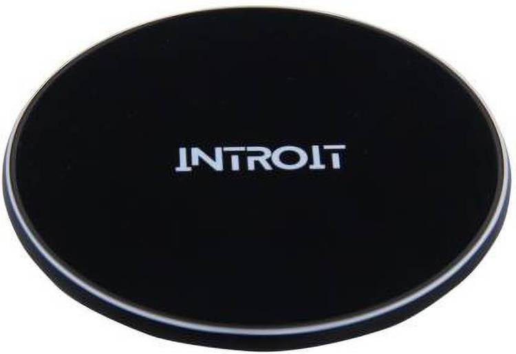 introit Android Wireless Charging Pad