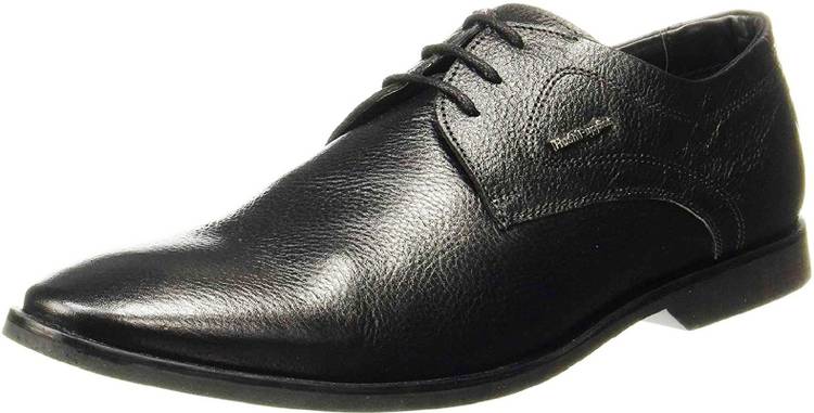 Men's Formal Lace Up Shoe Casuals For Men