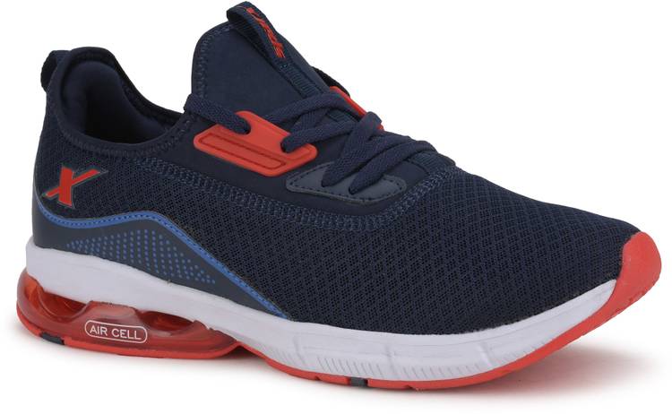 SM-604 Running Shoes For Men