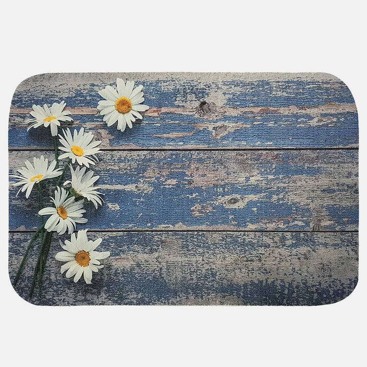 Flipkart SmartBuy Nylon Door Mat