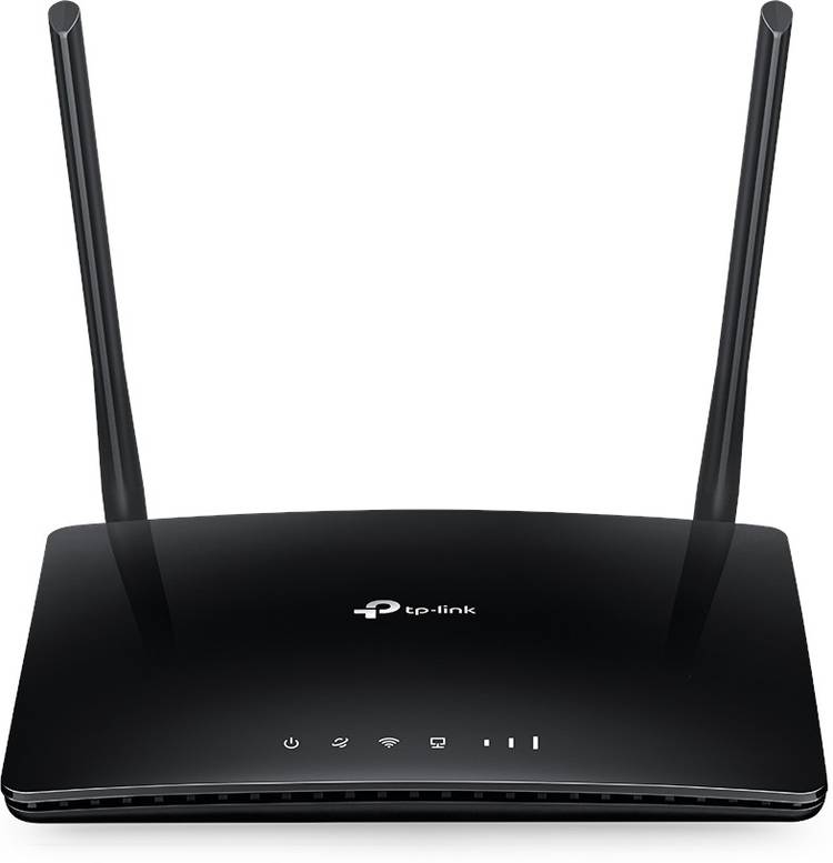 TP-Link MR400 4G LTE 1350 Mbps Router