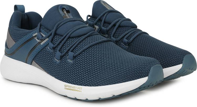 GILBERT PLUS Running Shoes For Men