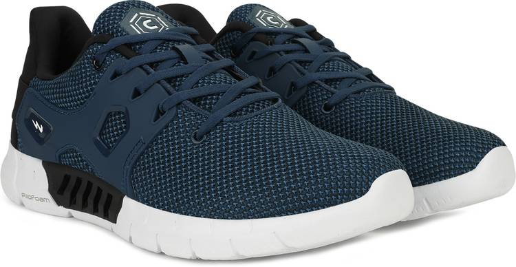 TIGOR Running Shoes For Men