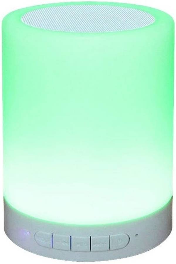 RGMS Max Genuine Portable Bluetooth Speaker 5 W Bluetooth Home Audio Speaker