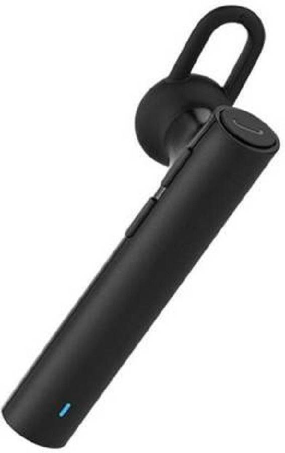 JANROCK J4 slim design bluetooth Bluetooth Headset