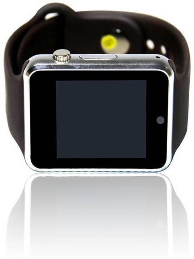SMART 4G ANDROID 4G BLUETOOTH WATCH PHONE Smartwatch Price in India
