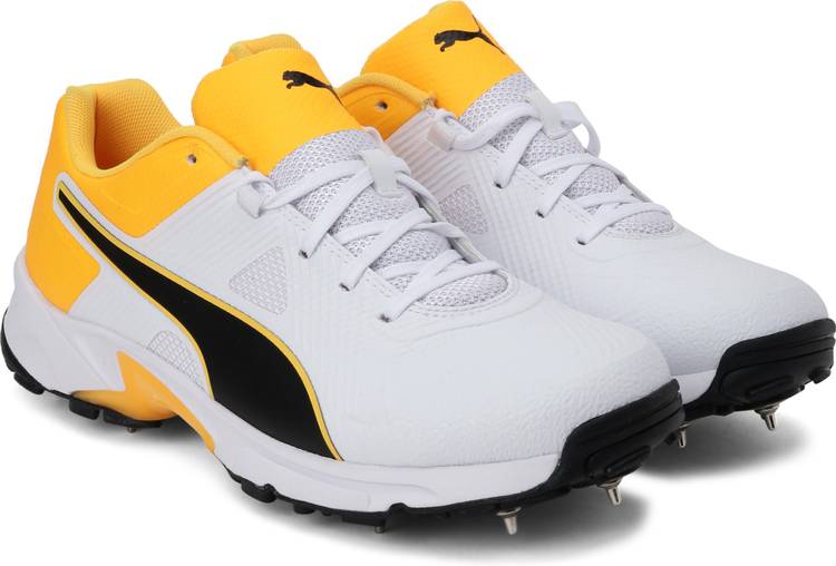 Spike 19.1 Cricket Shoes For Men