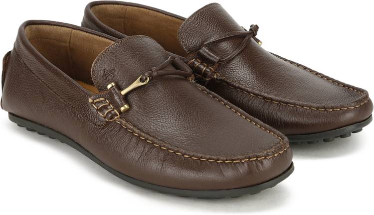 KAPE Loafers For Men