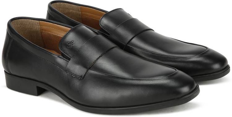 STRATA Slip On For Men