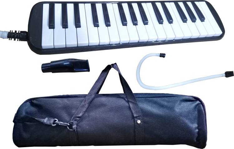 swan7 Belear 32 Key Melodica