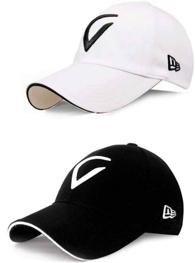 sports cap Cap
