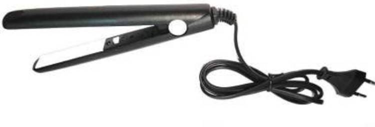 NASHWARE MiniStraightner Hair Straightener Hair Straightener Price in India