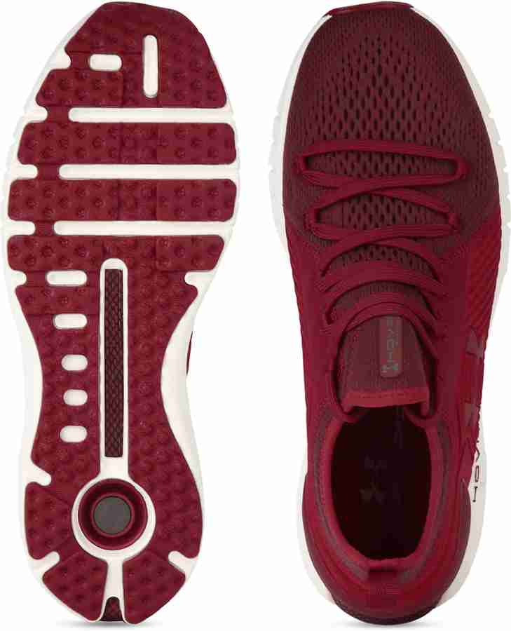 UNDER ARMOUR UA HOVR Phantom SERED Running Shoes For Men Buy UNDER