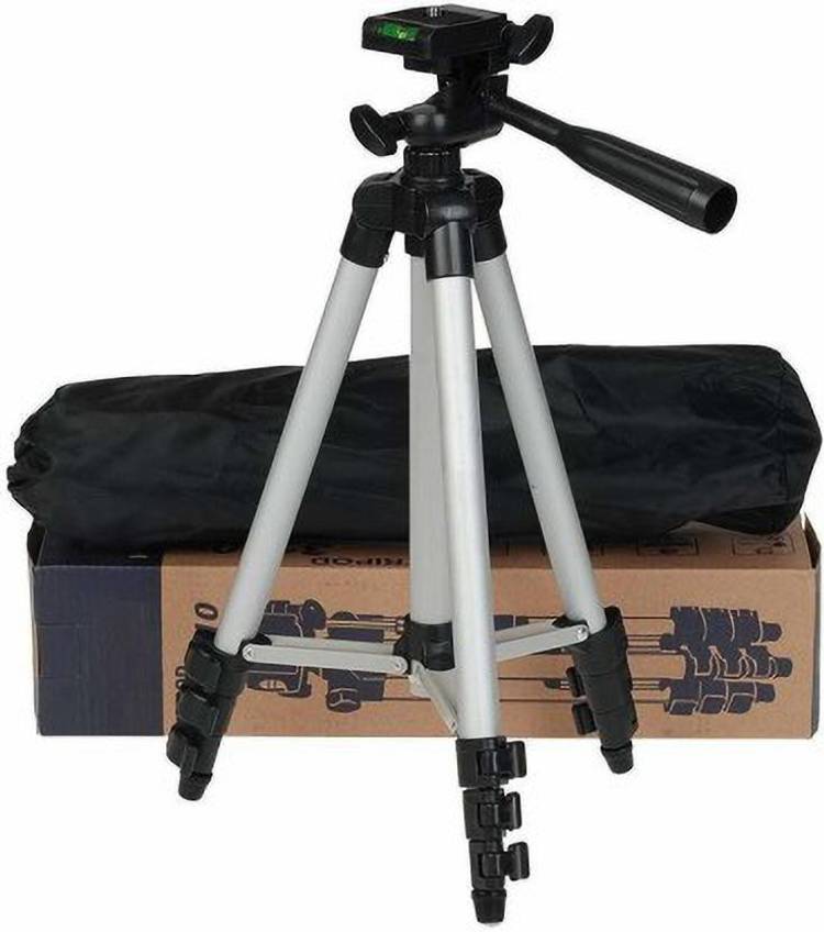 Binzokase 3110-1 Tripod