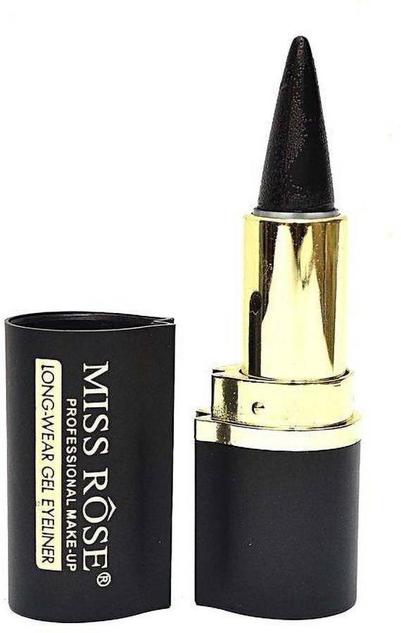 MISS ROSE Professional Eye Shimmer Price in India