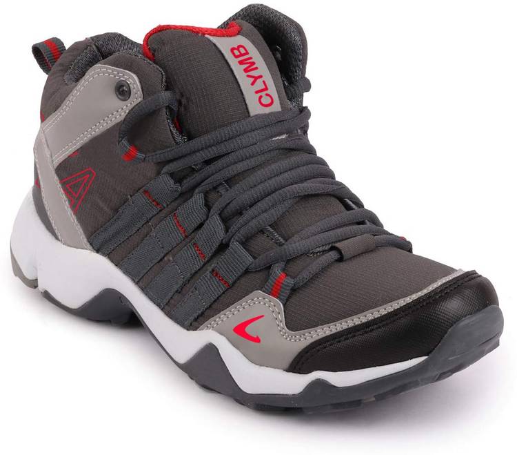 Outdoor Shoes/Hiking shoes/Trekking Shoes/GYM shoes Running Shoes For Men