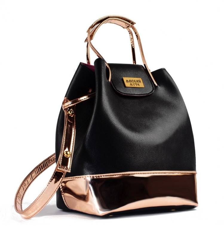 Black Women Hobo