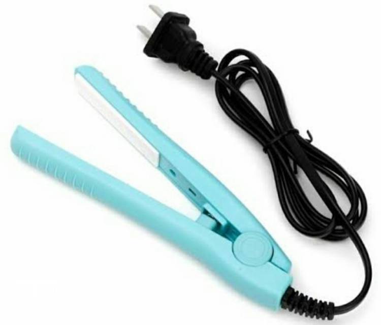 gaudee GD HAIR STRAIGHTENER Hair Straightener Price in India