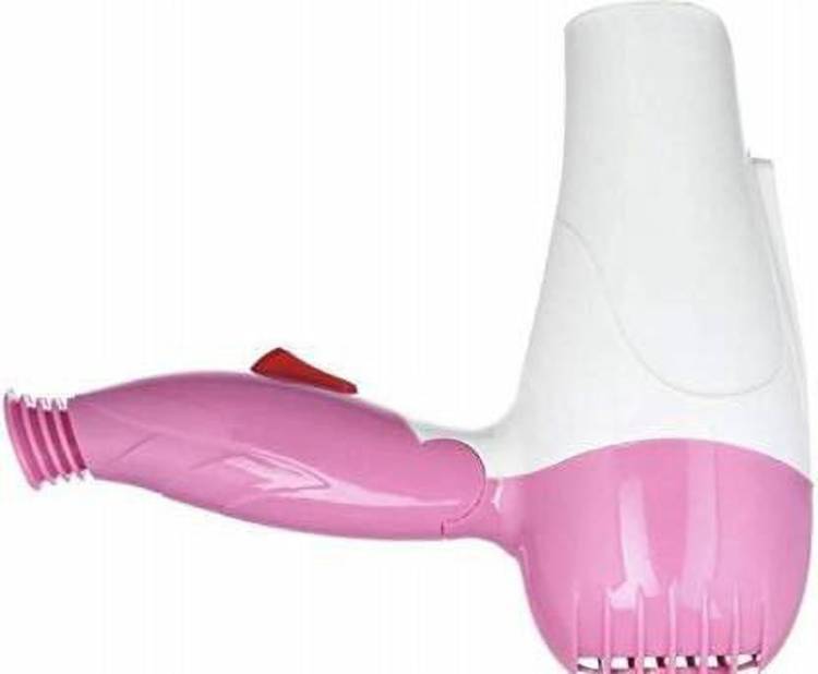 MOBONE 1290 Hair Dryer Price in India
