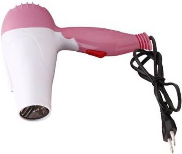 MOBONE 1290 Hair Dryer Price in India