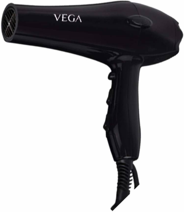 VEGA Pro Touch 1800-2000 Hair Dryer Hair Dryer Price in India