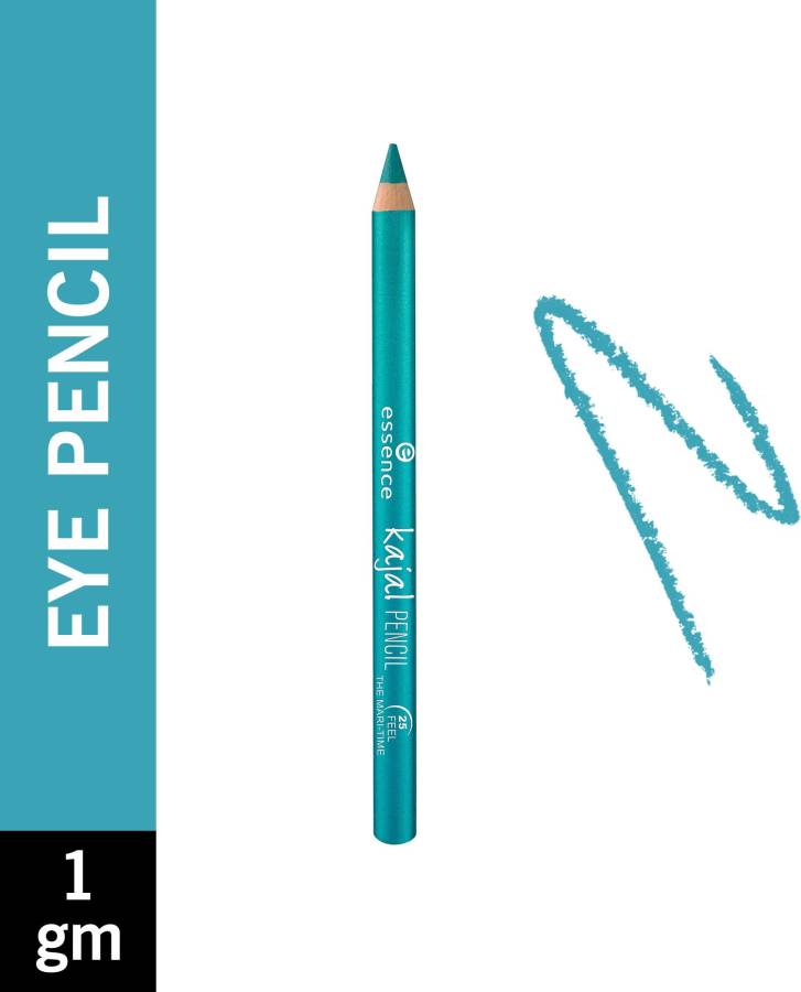 ESSENCE Kajal Pencil 25 Price in India