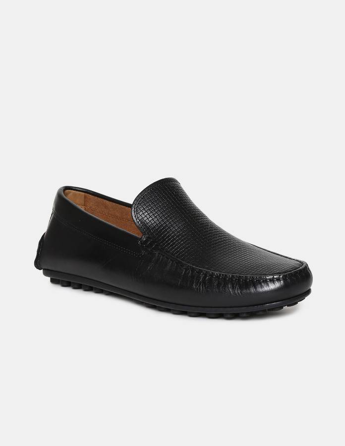 Driving Shoes For Men