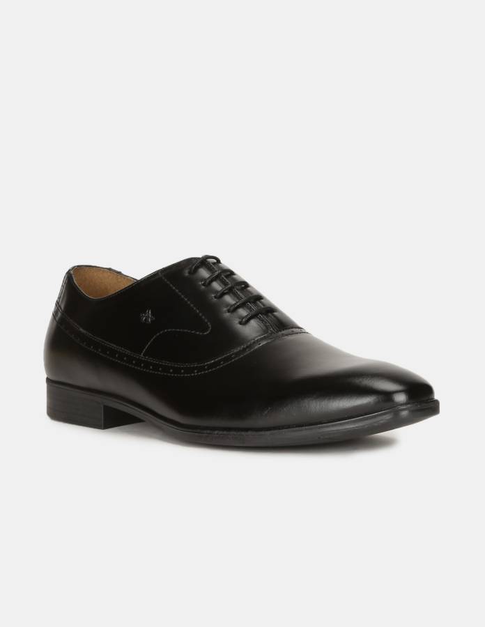 BLAIR 2.0 Oxford For Men