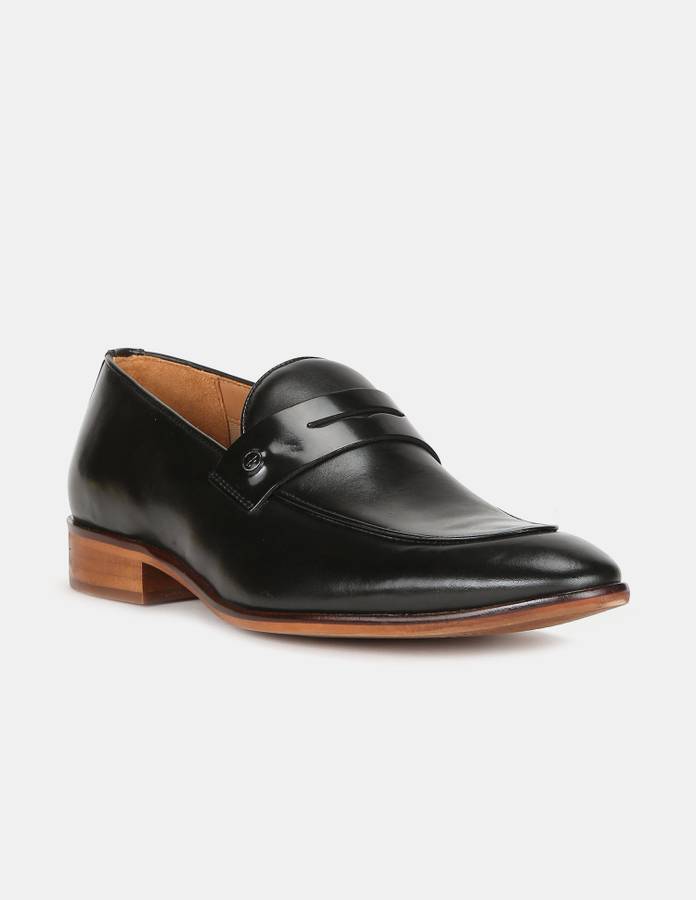 DOVER Slip On For Men