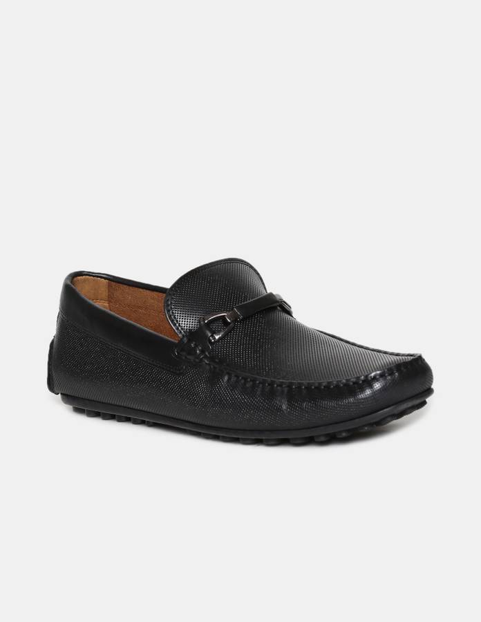 CLIFFTON Driving Shoes For Men