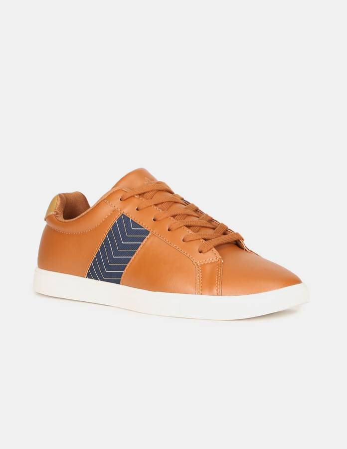 THOMPSON Sneakers For Men