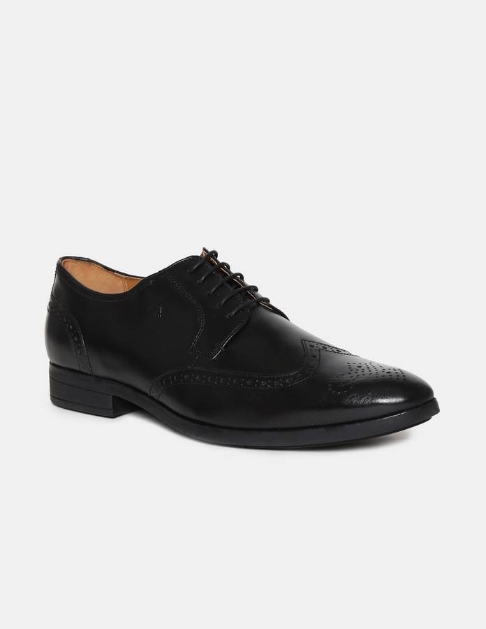 EVERLY 2.0 Lace Up For Men