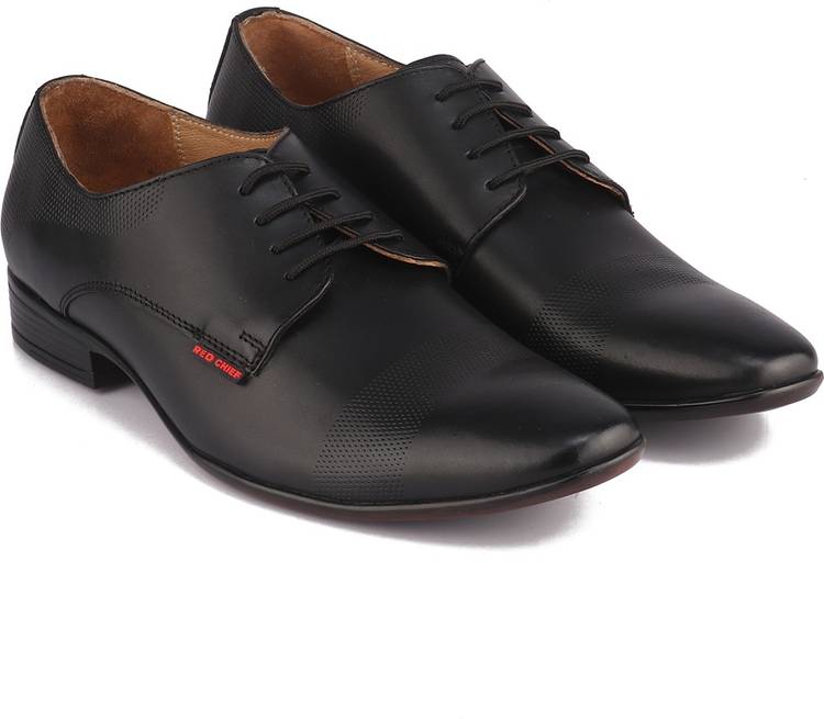 Derby Derby For Men