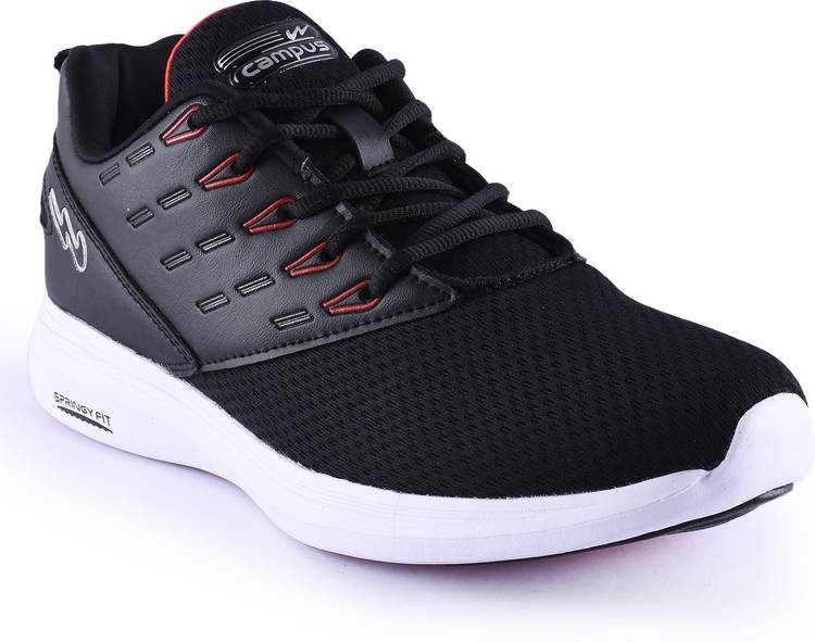 DOME Running Shoes For Men