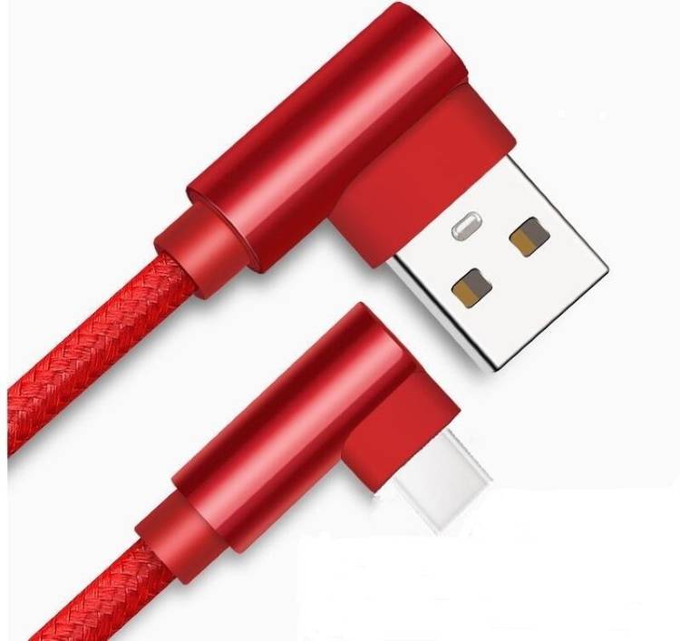 HAMSA HIDC - 001 RM 1 m Micro USB Cable