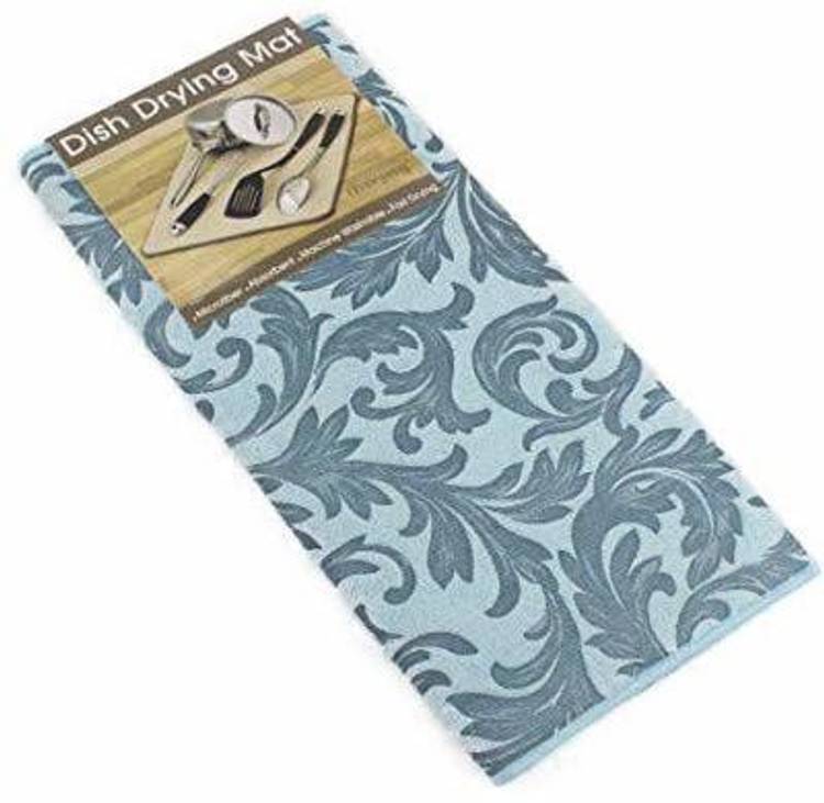 sakoraware Square Pack of 1 Table Placemat