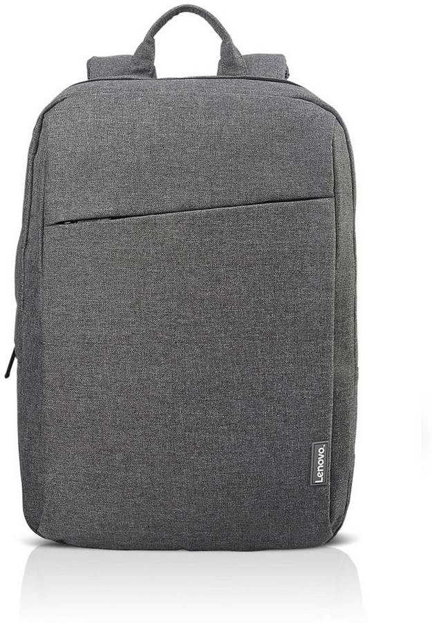 15.6 L Laptop Backpack 15.6-inch Casual B210