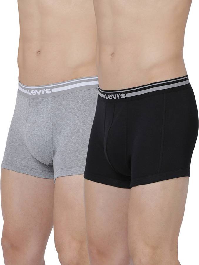 Men Trunks