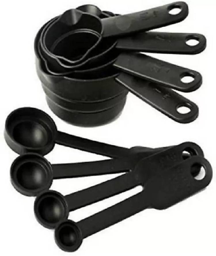 HUMBLE KART SS5674 Measuring Cup Set