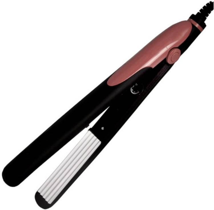 ASKO ZA-201 Crimping Styler Machine for Hair Electric Hair Styler Crimper Hair Styler Price in India