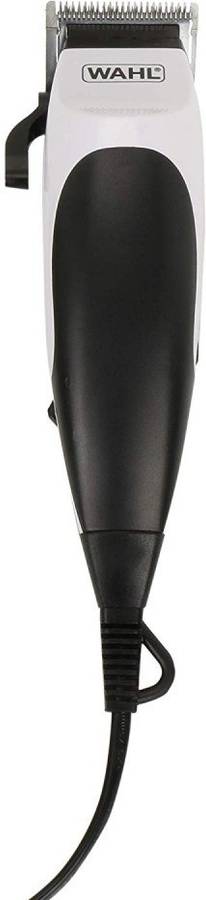 WAHL 9243-4724 Hair Clipper  Runtime: 30 min Trimmer for Men