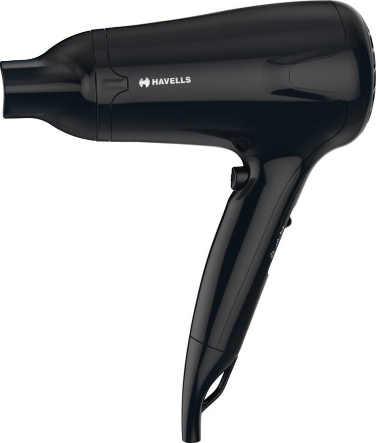 HAVELLS HD3162 Hair Dryer Price in India